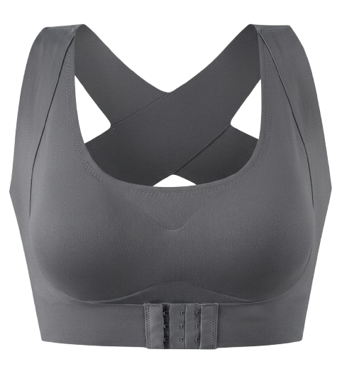 Posture Corrector Bra